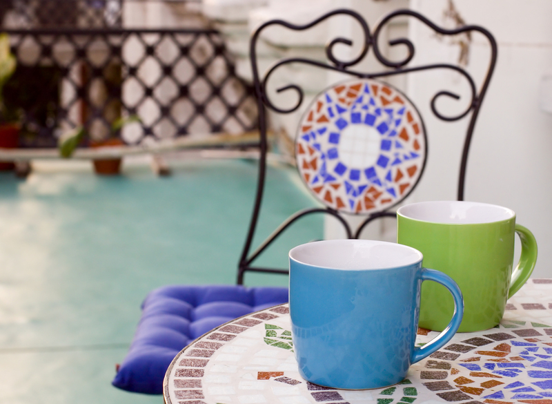 Old Clothes and Linens Reimagined with Fun Upcycling Projects