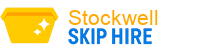 Stockwell Skip Hire